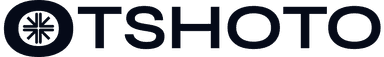 Tshoto
